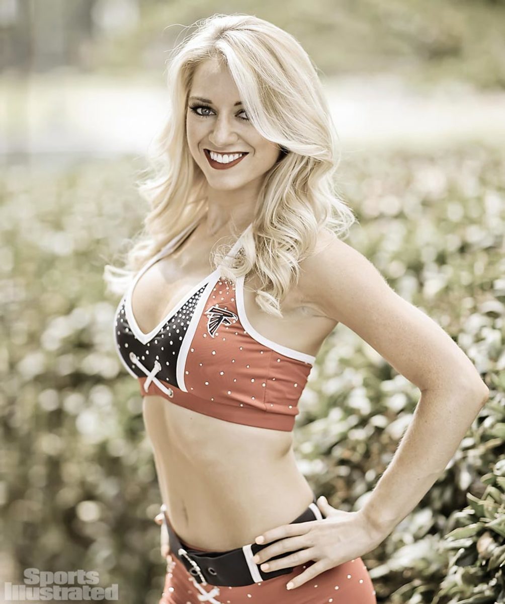 01-Jess_Exclusive-YDX_7776.jpg